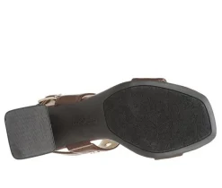 Women's LifeStride Clara Dress Sandals