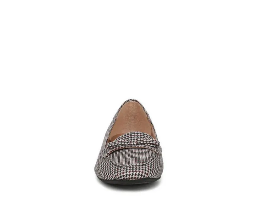 Women's LifeStride Claudine