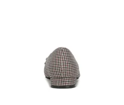 Women's LifeStride Claudine
