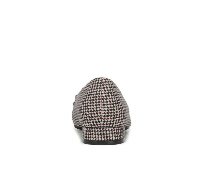 Women's LifeStride Claudine