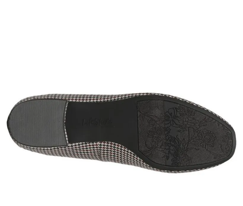 Women's LifeStride Claudine