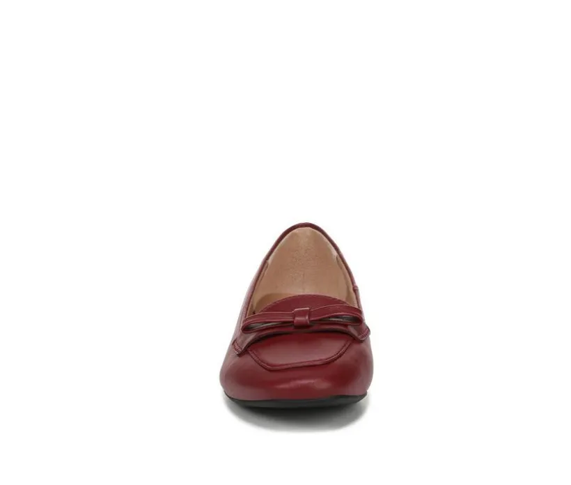 Women's LifeStride Claudine