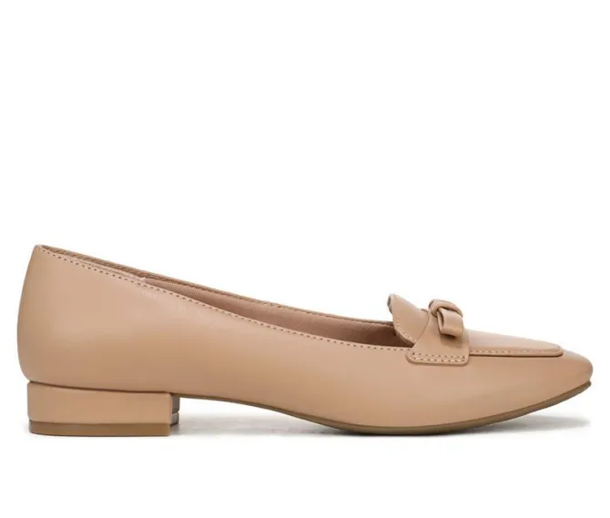 Women's LifeStride Claudine