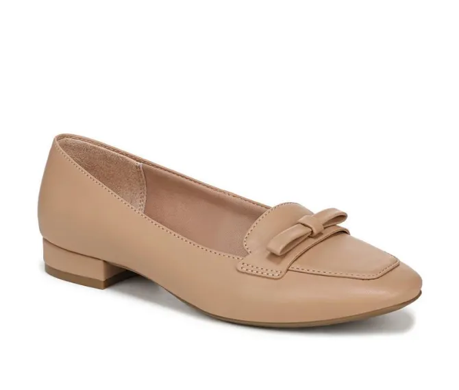 Women's LifeStride Claudine
