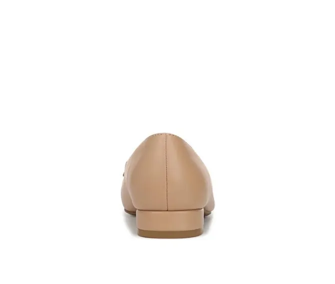 Women's LifeStride Claudine