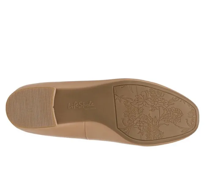 Women's LifeStride Claudine