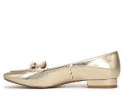 Women's LifeStride Claudine