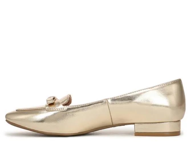 Women's LifeStride Claudine