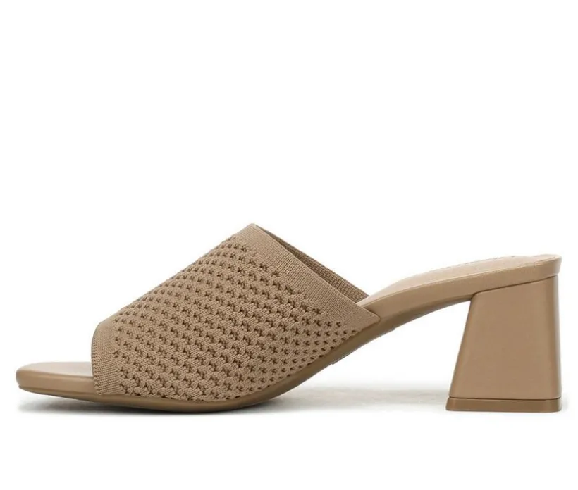 Women's LifeStride Colette 2 Heeled Sandals