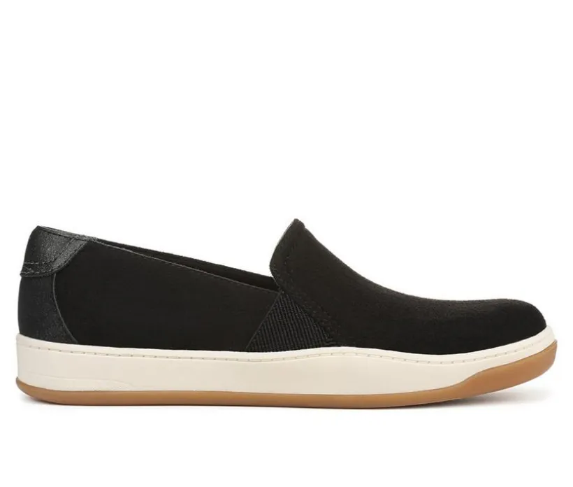 Women's LifeStride Danni Wedges