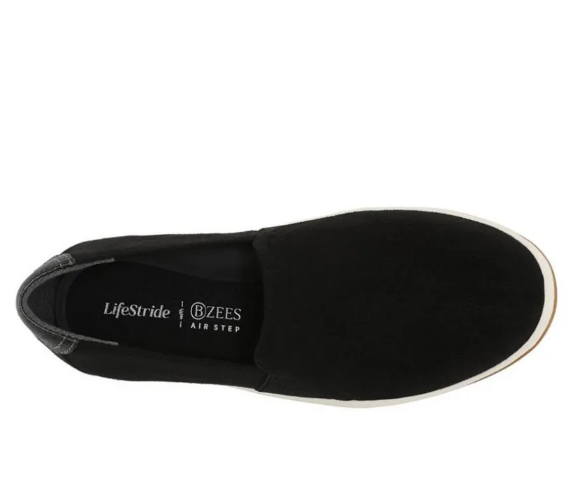 Women's LifeStride Danni Wedges