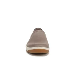 Women's LifeStride Danni Wedges