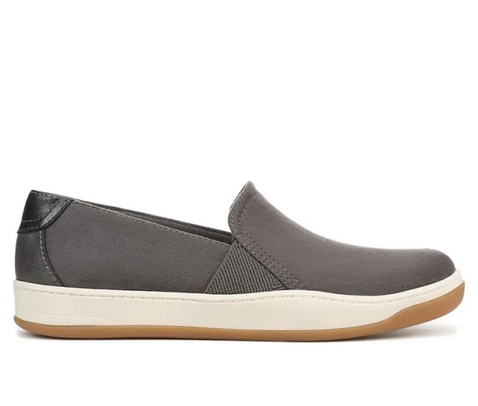 Women's LifeStride Danni Wedges