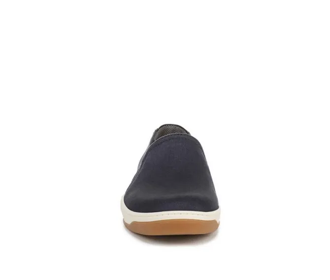 Women's LifeStride Danni Wedges
