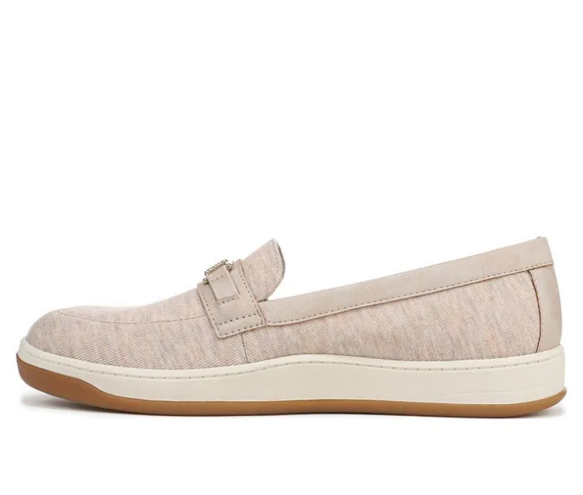 Women's LifeStride Daydream Flats