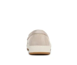 Women's LifeStride Daydream Flats