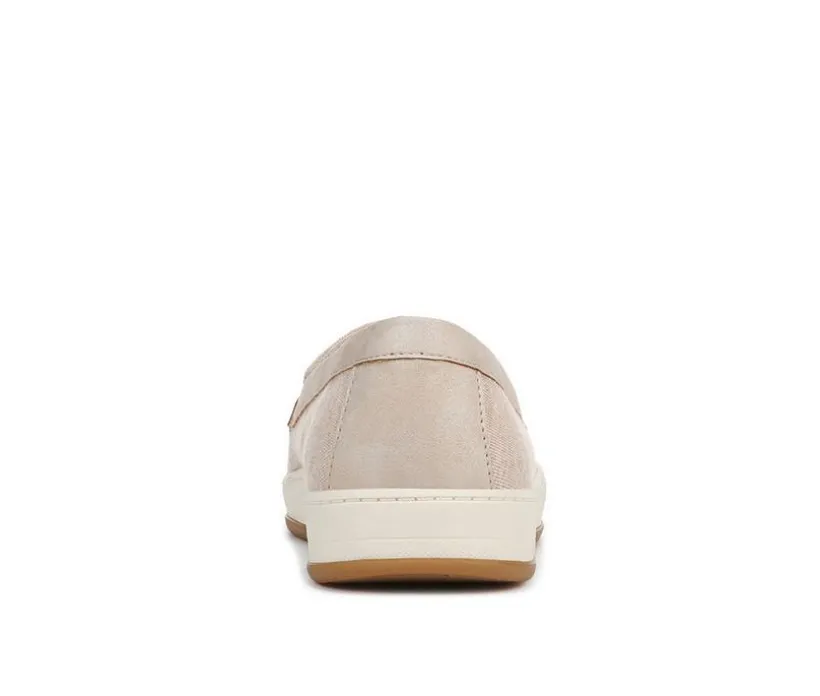 Women's LifeStride Daydream Flats