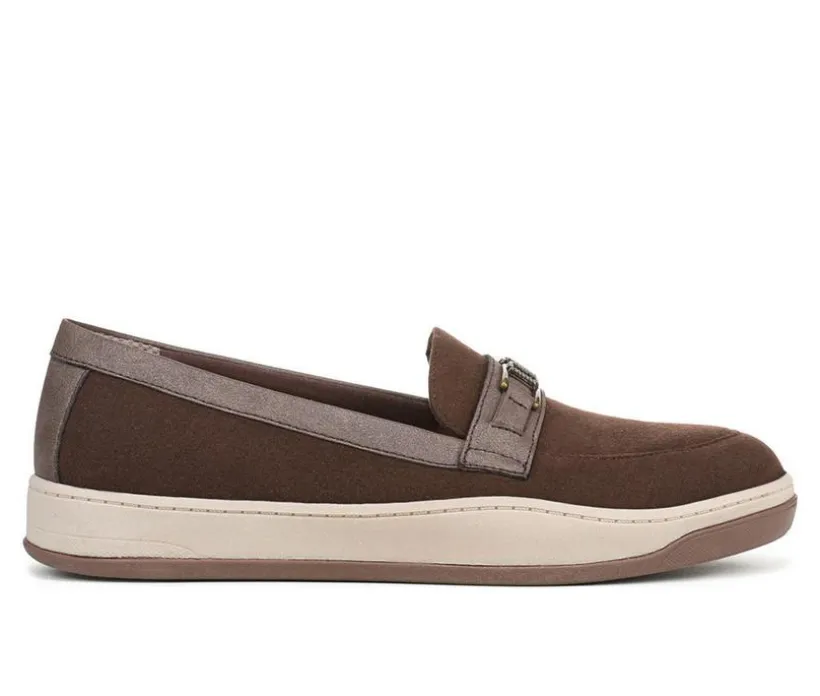 Women's LifeStride Daydream Flats