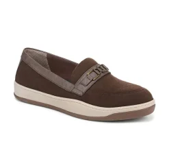 Women's LifeStride Daydream Flats