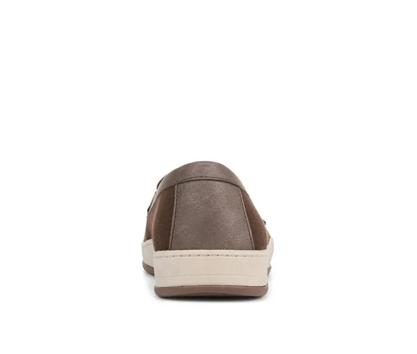 Women's LifeStride Daydream Flats
