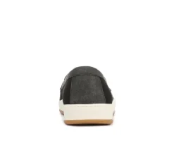 Women's LifeStride Daydream Flats