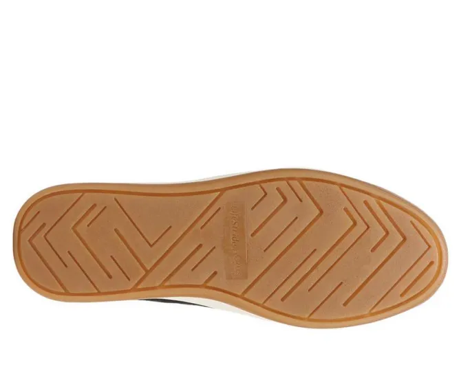 Women's LifeStride Daydream Flats