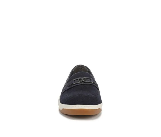 Women's LifeStride Daydream Flats