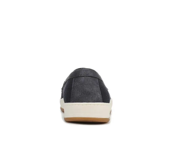 Women's LifeStride Daydream Flats