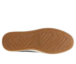 Women's LifeStride Daydream Flats