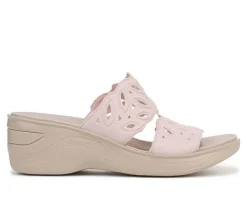 Women's LifeStride Delight Flats
