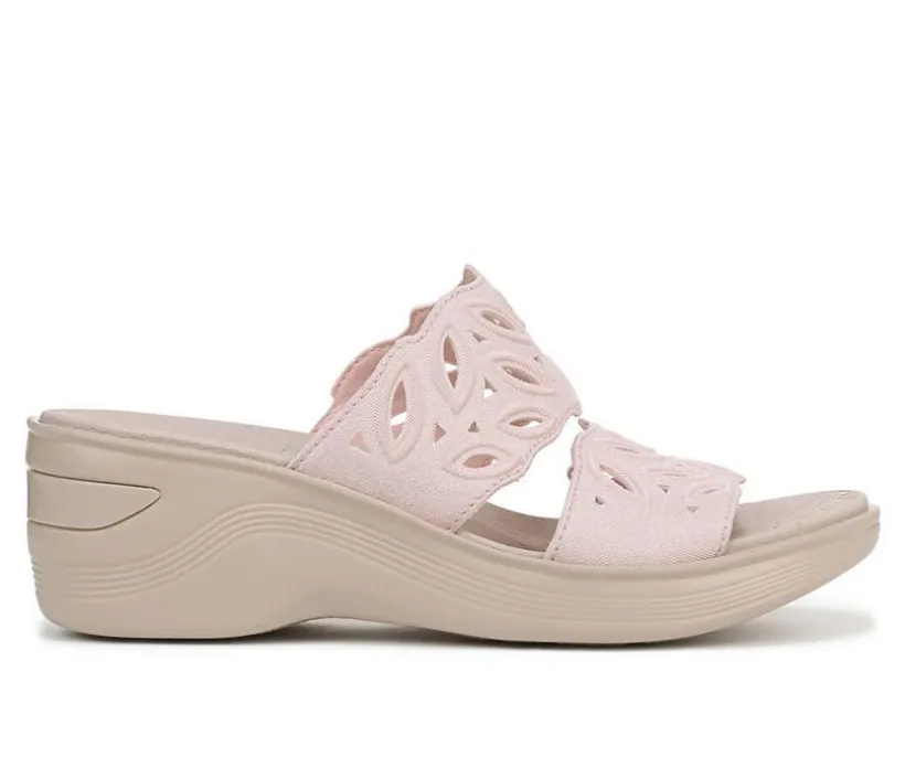 Women's LifeStride Delight Flats
