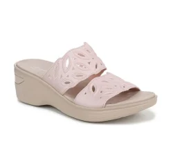 Women's LifeStride Delight Flats