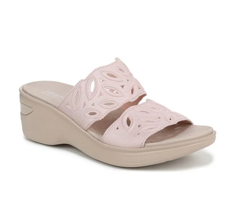 Women's LifeStride Delight Flats