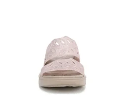 Women's LifeStride Delight Flats