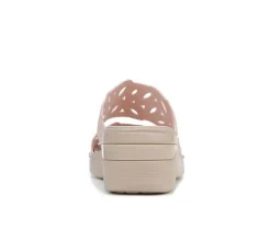 Women's LifeStride Delight Flats