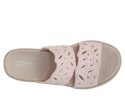 Women's LifeStride Delight Flats
