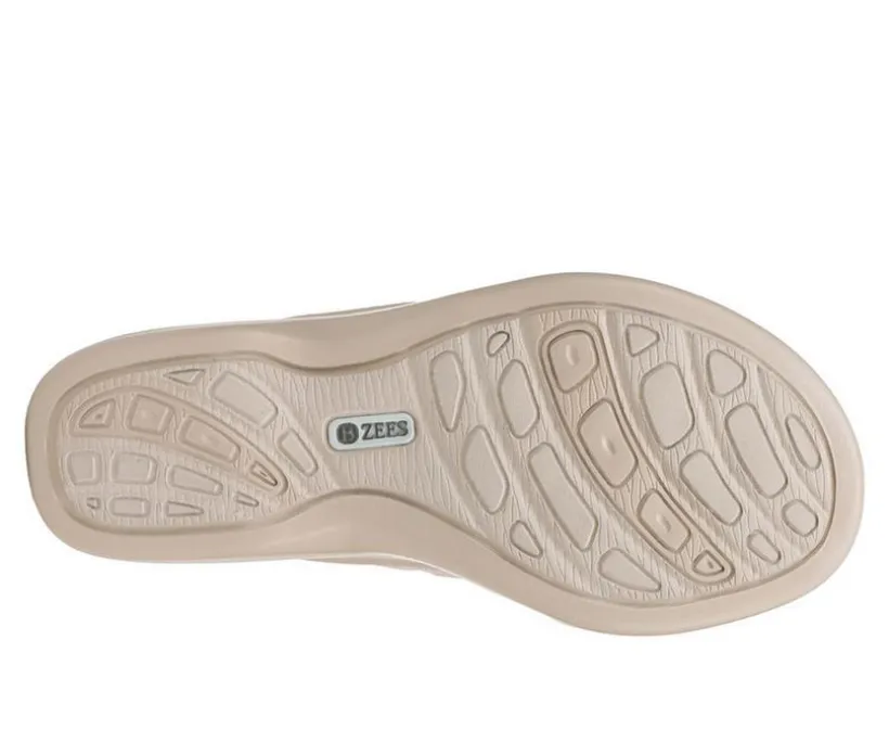 Women's LifeStride Delight Flats