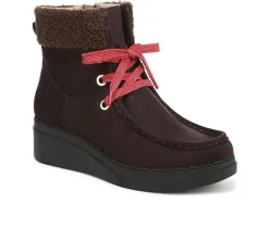 Women's LifeStride Devon Booties