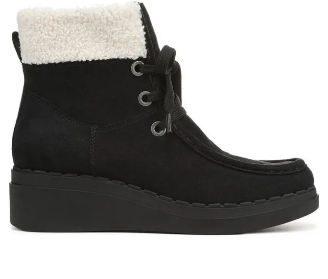 Women's LifeStride Devon Booties