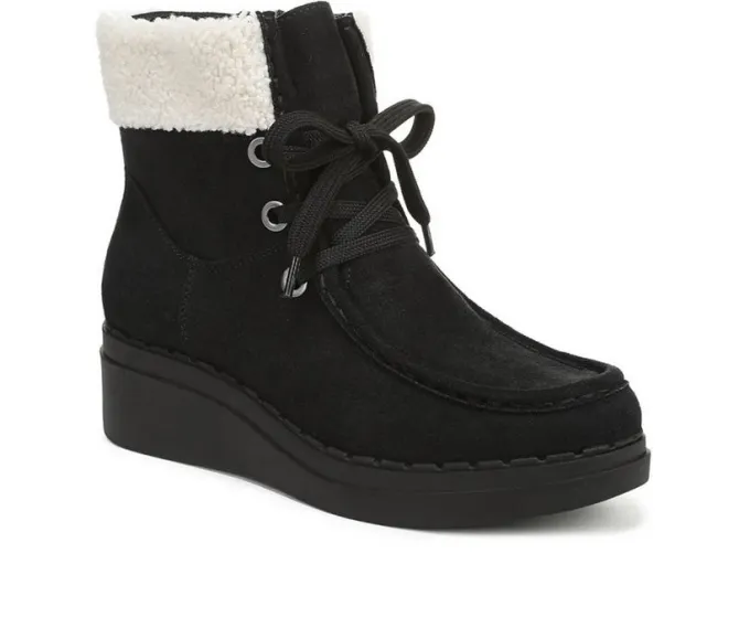 Women's LifeStride Devon Booties