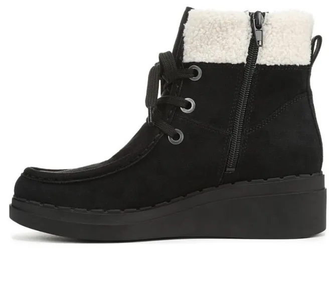 Women's LifeStride Devon Booties