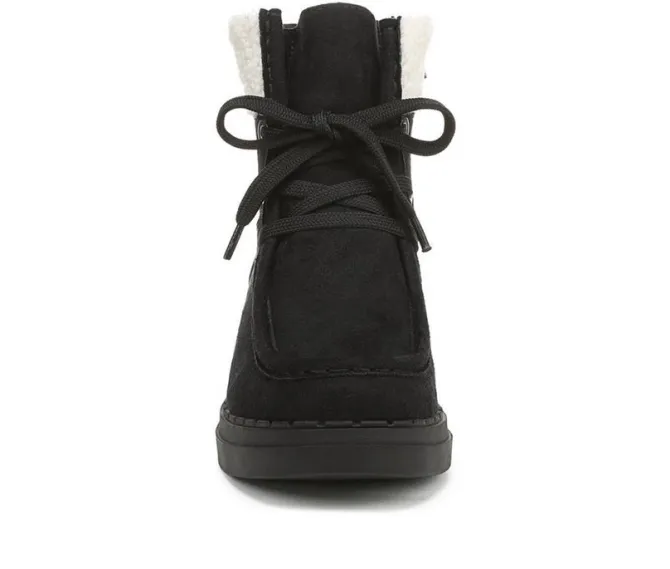 Women's LifeStride Devon Booties