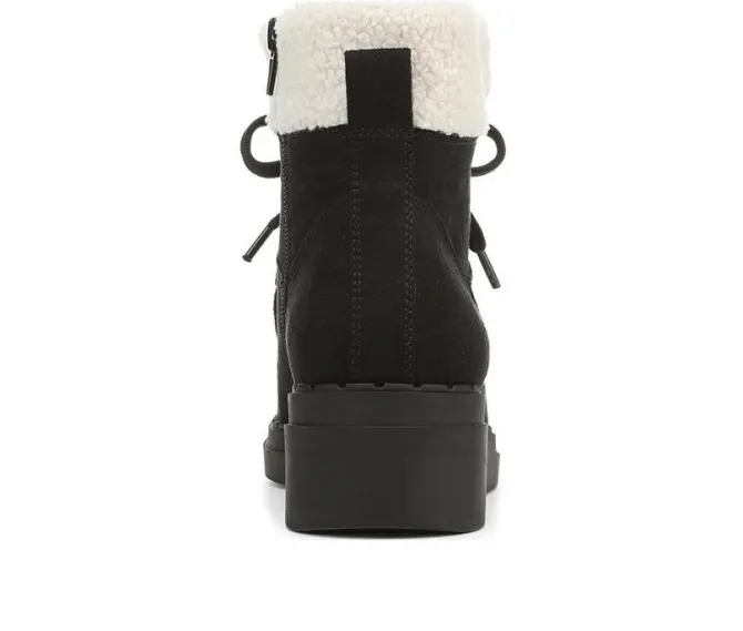 Women's LifeStride Devon Booties