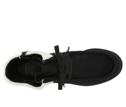 Women's LifeStride Devon Booties