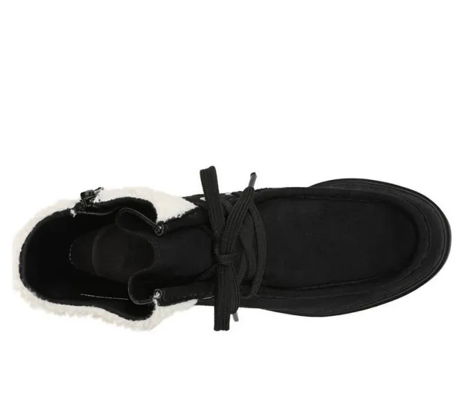 Women's LifeStride Devon Booties