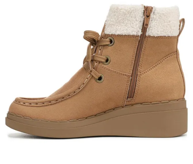 Women's LifeStride Devon Booties