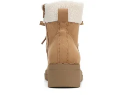 Women's LifeStride Devon Booties