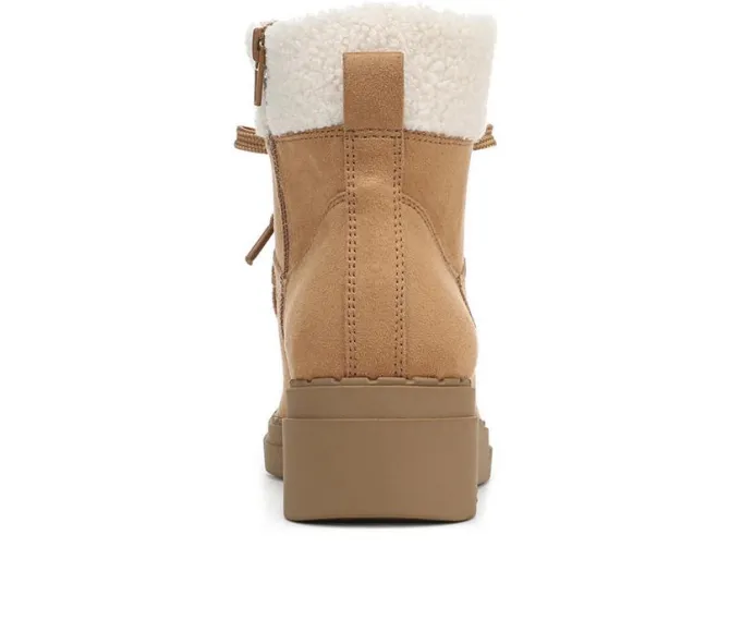 Women's LifeStride Devon Booties