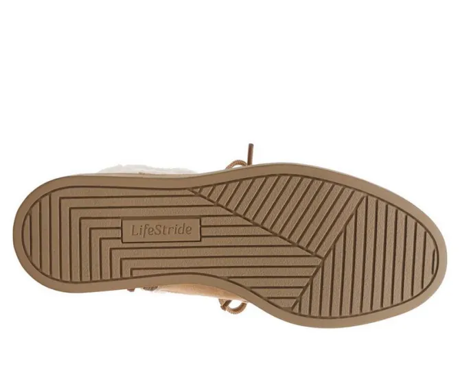Women's LifeStride Devon Booties