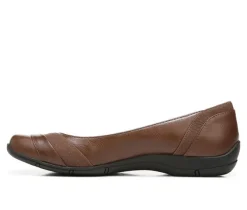 Women's LifeStride Dig Flats
